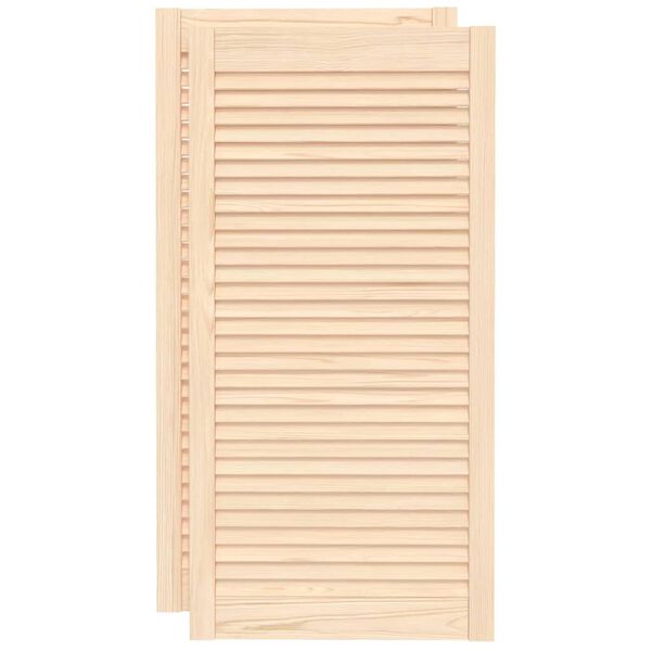 Viser produktbillede 1 af 6