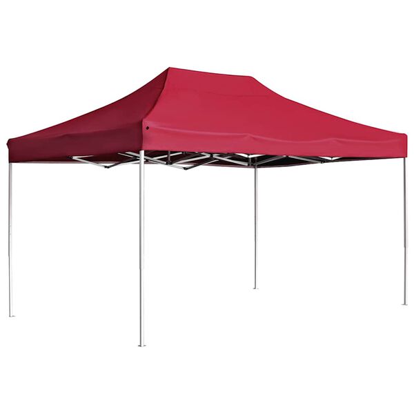 Viser produktbillede 1 af 8