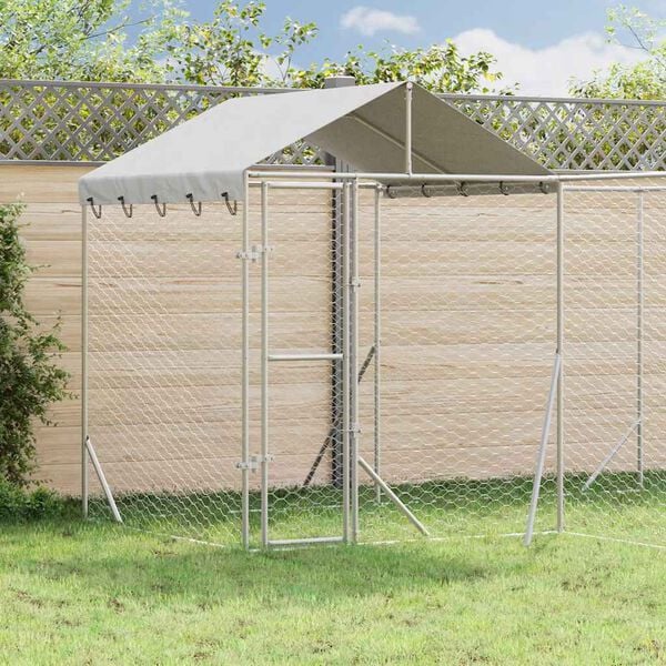 Viser produktbillede 2 af 10