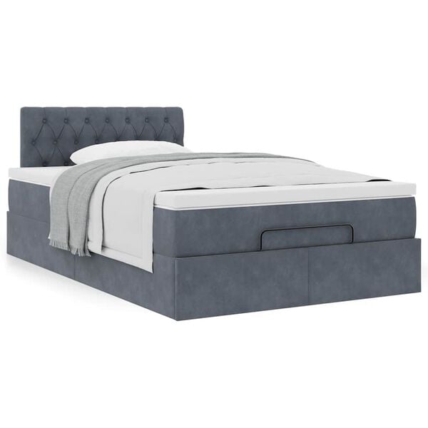 Viser produktbillede 4 af 16