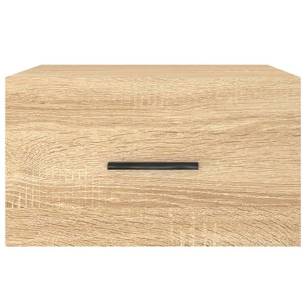 Viser produktbillede 3 af 12