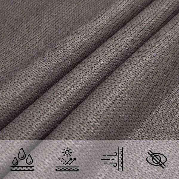 Viser produktbillede 4 af 8