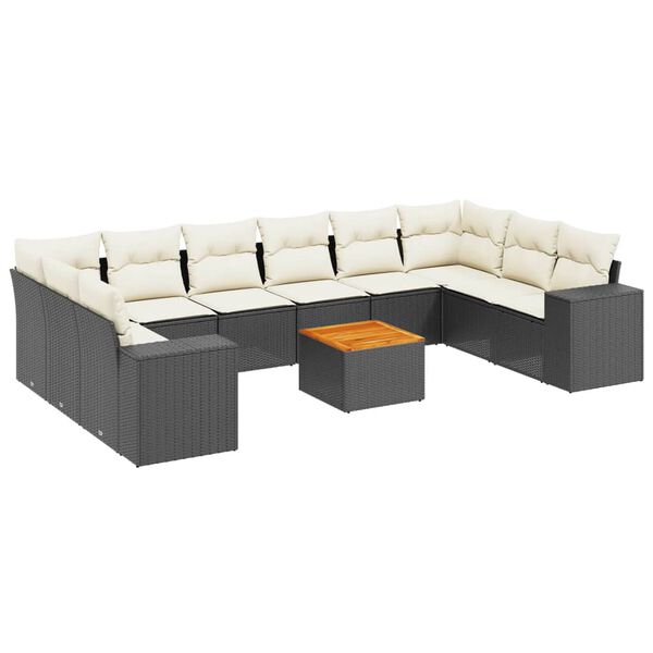 Viser produktbillede 1 af 17