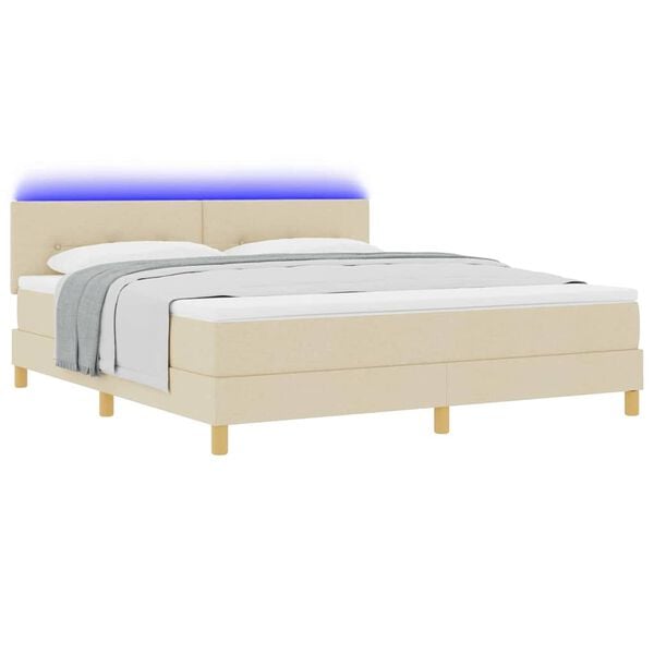 Viser produktbillede 3 af 14