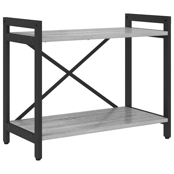 Viser produktbillede 1 af 14