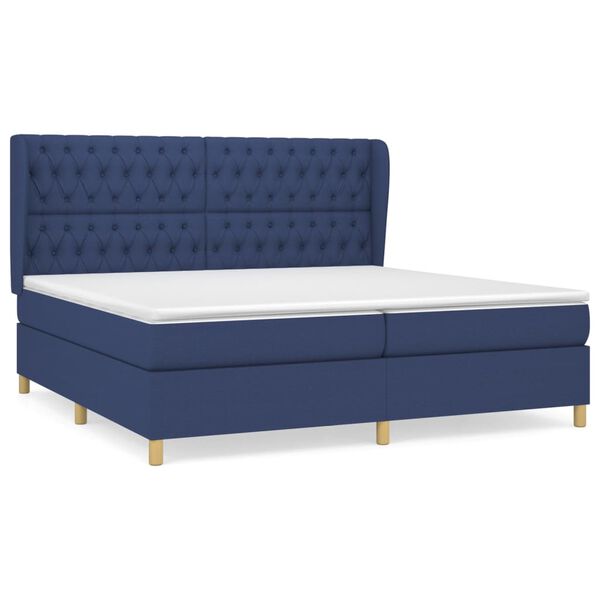Viser produktbillede 1 af 12