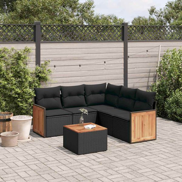 Viser produktbillede 2 af 13