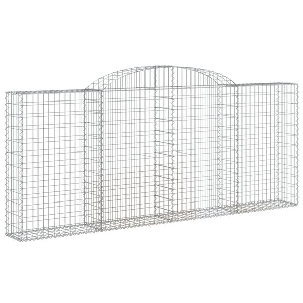 Viser produktbillede 1 af 5