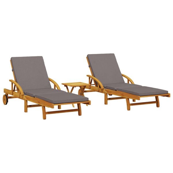 Viser produktbillede 1 af 10