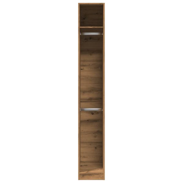 Viser produktbillede 4 af 10