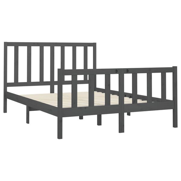 Viser produktbillede 4 af 6