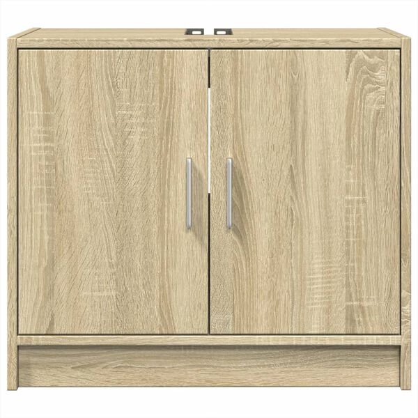 Viser produktbillede 4 af 12