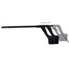 Produktminiaturebillede 4 af 13