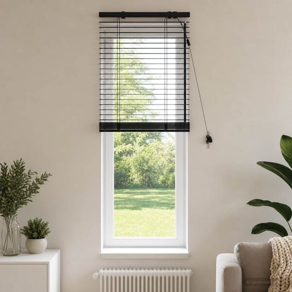 Viser produktbillede 2 af 12