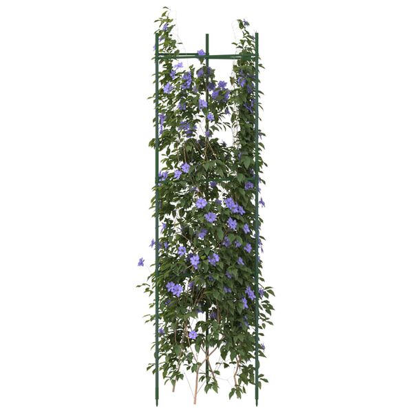 Viser produktbillede 2 af 11