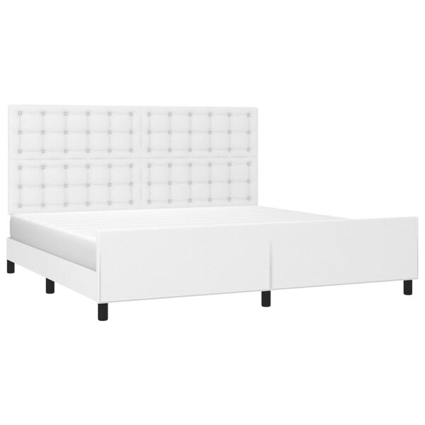 Viser produktbillede 3 af 15