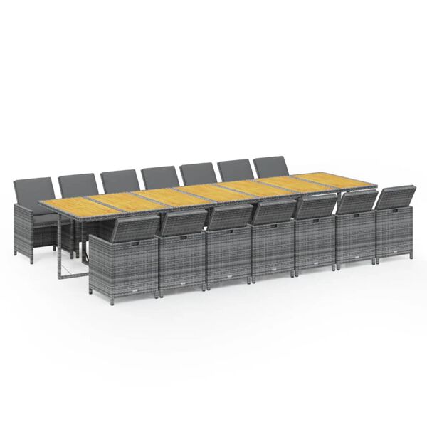 Viser produktbillede 1 af 10