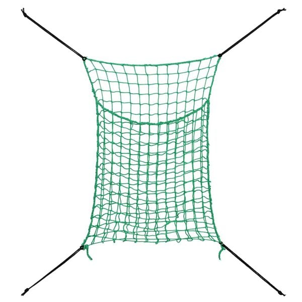 Viser produktbillede 4 af 7