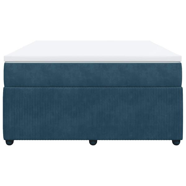 Viser produktbillede 4 af 12