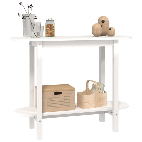 Viser produktbillede 4 af 9