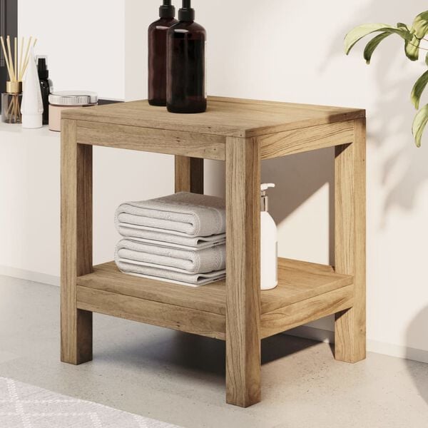 Viser produktbillede 2 af 5