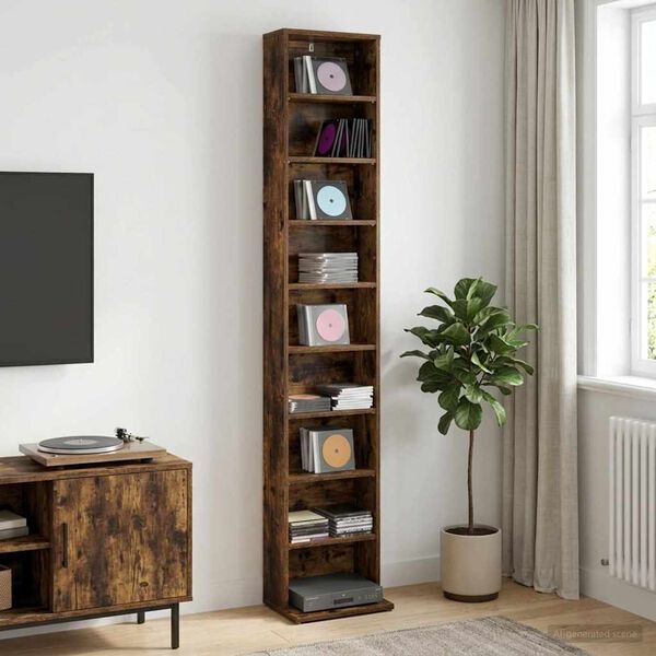 Viser produktbillede 2 af 9
