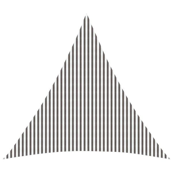 Viser produktbillede 1 af 8
