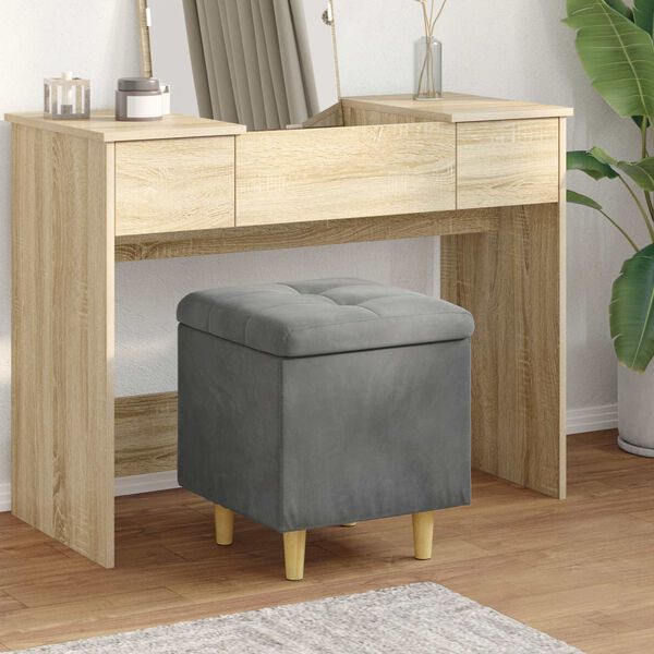 Viser produktbillede 2 af 11