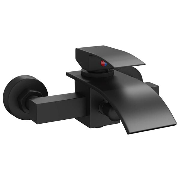 Viser produktbillede 1 af 8