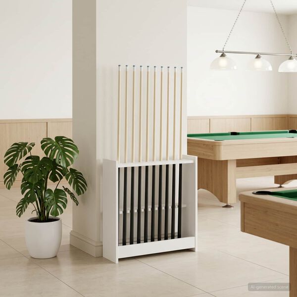 Viser produktbillede 2 af 8