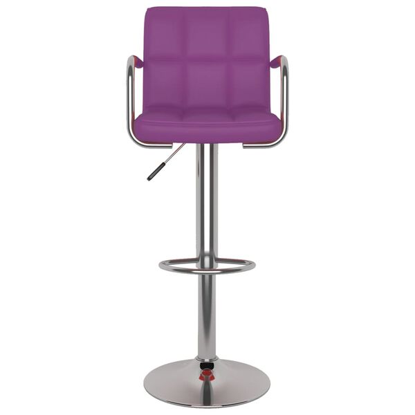 Viser produktbillede 4 af 10