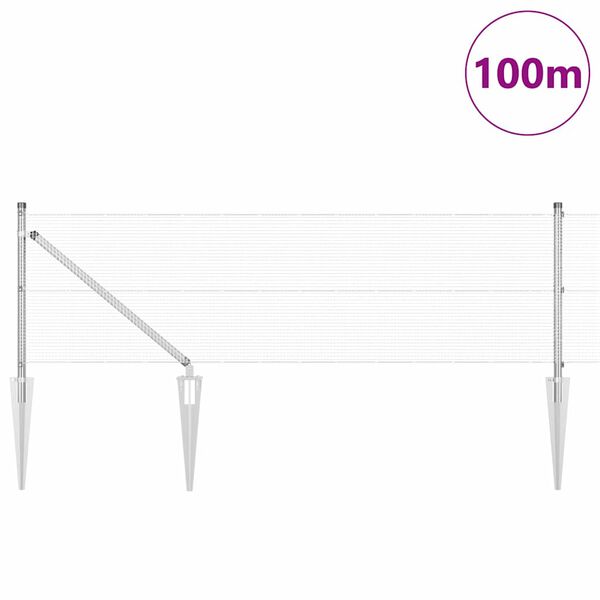 Viser produktbillede 3 af 16