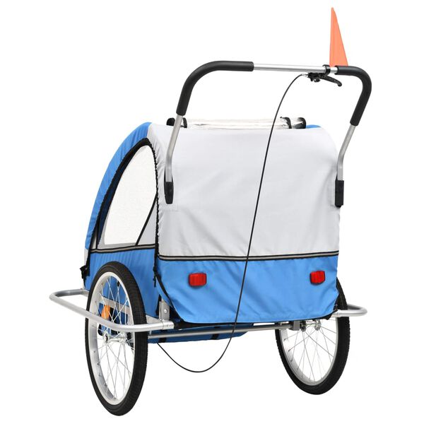 Viser produktbillede 4 af 7