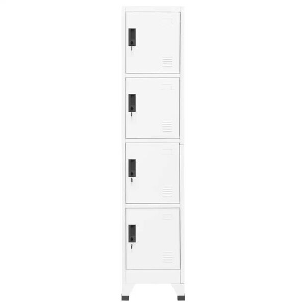 Viser produktbillede 2 af 9