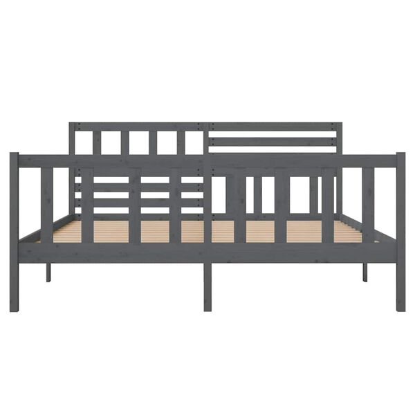 Viser produktbillede 4 af 9