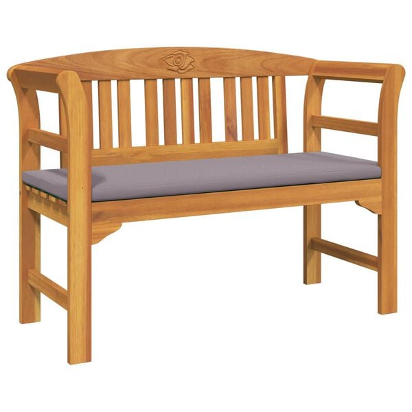 Viser produktbillede 1 af 9