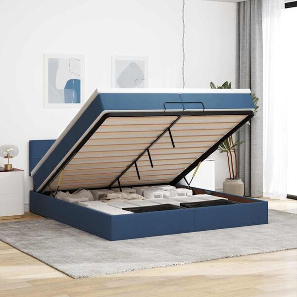 Viser produktbillede 2 af 16