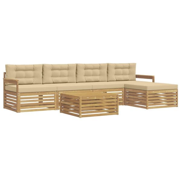 Viser produktbillede 1 af 8