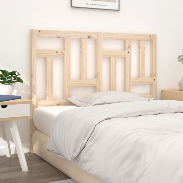 Viser produktbillede 2 af 6
