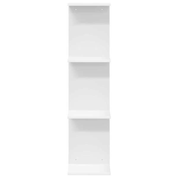 Viser produktbillede 4 af 8