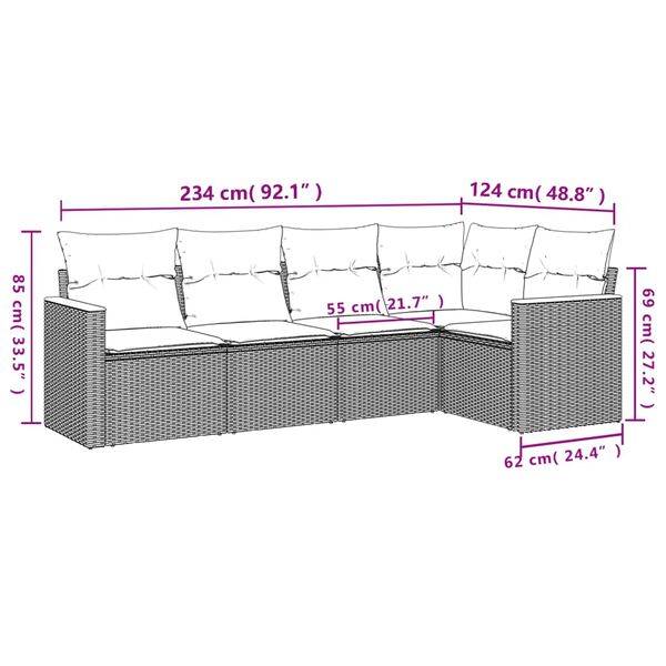 Viser produktbillede 3 af 17
