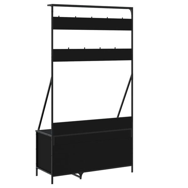 Viser produktbillede 4 af 9