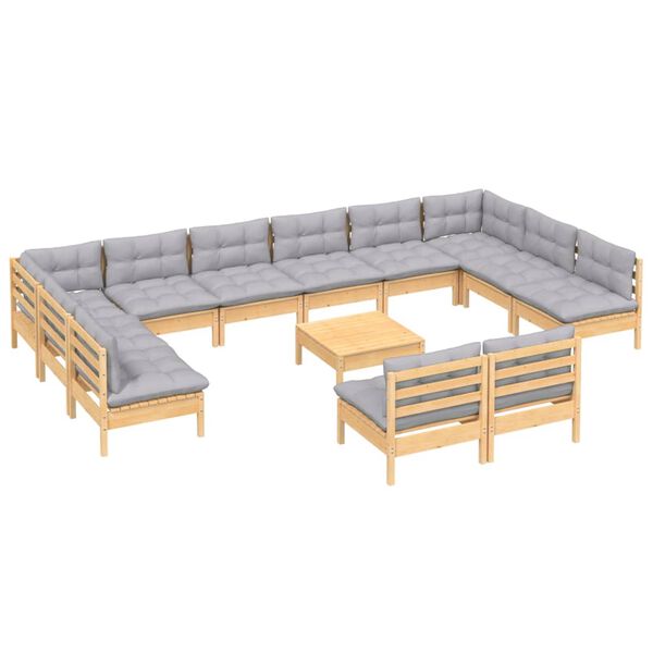 Viser produktbillede 3 af 9
