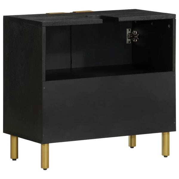 Viser produktbillede 4 af 13