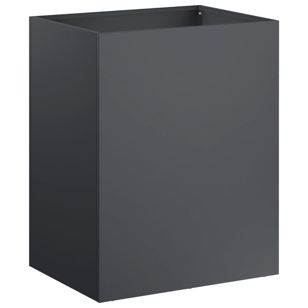 Viser produktbillede 3 af 8