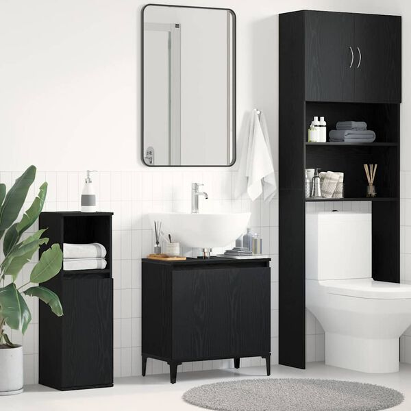 Viser produktbillede 2 af 16