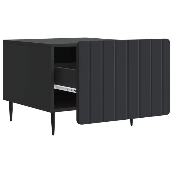 Viser produktbillede 3 af 9