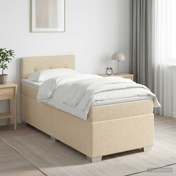 Viser produktbillede 2 af 11