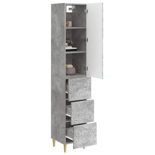 Viser produktbillede 3 af 9