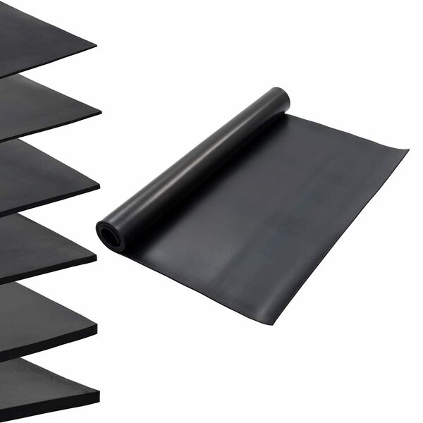 Viser produktbillede 2 af 7